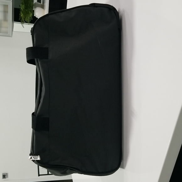 JEEP duffle bags with wheels - Picture 6 of 17